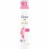 Dove Shower Mousse Rose Oil 200 ml thumbnail 1