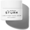 Dr. Barbara Sturm Clarifying Face Cream thumbnail 1