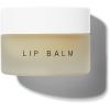 Dr. Barbara Sturm Lip Balm thumbnail 1