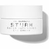 Dr. Barbara Sturm Super Anti- Aging Eye Cream 15 ml thumbnail 1