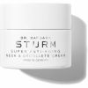 Dr. Barbara Sturm Super Anti-Aging Neck and Décolleté Cream 50 ml thumbnail 1