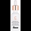 Dr. Brandt C Scription™ brightening serum 30 ml thumbnail 1