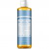 Dr. Bronner's Liquid Soaps Neutral- Mild 236 ml thumbnail 1