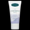Dr. Greve Sensitiv Ansiktskrem Sensitiv 60 ml thumbnail 1