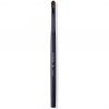Dr. Hauschka Lip Brush thumbnail 1