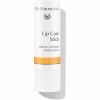 Dr. Hauschka Lip Care Stick 4 g thumbnail 1
