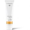 Dr. Hauschka Quince Day Creme 30 ml thumbnail 1
