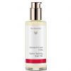 Dr. Hauschka Quince Hydrating Body Milk 145 ml thumbnail 1