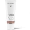 Dr. Hauschka Regenerating Day Cream 40 ml thumbnail 1