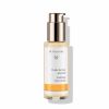 Dr. Hauschka Soothing Day Lotion 50 ml thumbnail 1