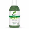 Dr. Organic Aloe Vera Mouthwash 500 ml thumbnail 1