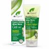 Dr. Organic Aloe Vera Skin Gel 200 ml thumbnail 1