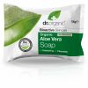 Dr. Organic Aloe Vera Soap 100 g thumbnail 1