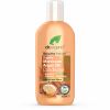 Dr. Organic Argan Conditioner 265 ml thumbnail 1