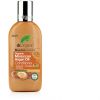 Dr. Organic Argan Conditioner Travel Size 75 ml thumbnail 1