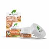 Dr. Organic Argan Day Cream 50 ml thumbnail 1