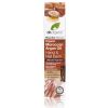 Dr. Organic Argan Hand &amp; Nail Cream 100 ml thumbnail 1