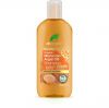 Dr. Organic Argan Shampoo 265 ml thumbnail 1