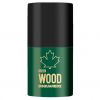 Dsquared2 Green Wood Deo Stick 75 ml thumbnail 1