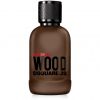 Dsquared2 Original Wood PH Eau de Parfum 30 ml thumbnail 1