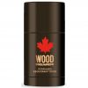 Dsquared2 Wood Pour Homme Deo Stick 75 g thumbnail 1