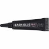 DUFFBeauty DUFF Eyelash Glue - Black thumbnail 1