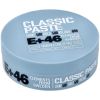 E+46 Classic Paste 100 ml thumbnail 1