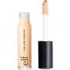 e.l.f. 16HR Camo Concealer  Light Sand thumbnail 1