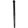 e.l.f. Flawless Concealer Brush thumbnail 1