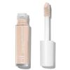 e.l.f. Hydrating Camo Concealer  Fair Beige thumbnail 1