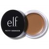 e.l.f. Putty Bronzer Golden Daze thumbnail 1