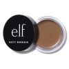e.l.f. Putty Bronzer Tan Lines thumbnail 1