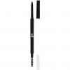 e.l.f. Ultra Precise Brow Pencil  Taupe thumbnail 1