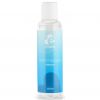 Easyglide Waterbased Lubricant  150 ml thumbnail 1