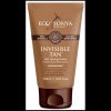 Eco By Sonya Invisible Tan 150 ml thumbnail 1