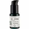 Ecooking 50+ Serum 30 ml thumbnail 1