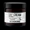 Ecooking Day Cream 50 ml thumbnail 1