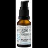 Ecooking Moisturizing Serum 20 ml thumbnail 1