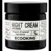 Ecooking Night Cream 50 ml thumbnail 1