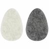 EcoTools Infused Facial Sponges thumbnail 1