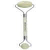 EcoTools Jade Roller thumbnail 1