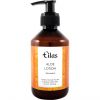 Eilas Naturkosmetik Aloelotion 260 ml thumbnail 1