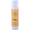 Eilas Naturkosmetik Cerat Ringblomma 5ml thumbnail 1
