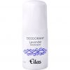Eilas Naturkosmetik Deodorant Lavendel 60 ml thumbnail 1