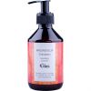 Eilas Naturkosmetik Massageolja Cirkulation 260 ml thumbnail 1