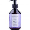 Eilas Naturkosmetik Massageolja Lavendel 260 ml thumbnail 1