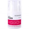 Eilas Naturkosmetik Rosenkräm 50 ml thumbnail 1
