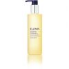 Elemis Advanced Skincare Nourishing Omega-Rich Cleansing Oil 195 thumbnail 1