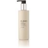 Elemis Dynamic Resurfacing Facial Wash 200 ml thumbnail 1