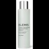 Elemis Dynamic Resurfacing Skin Smoothing Essence 100 ml thumbnail 1